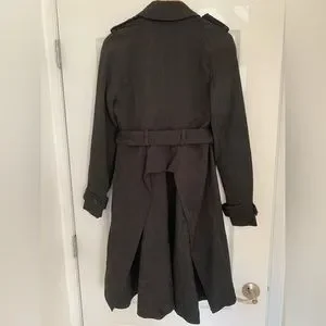 Altuzarra trench coat online